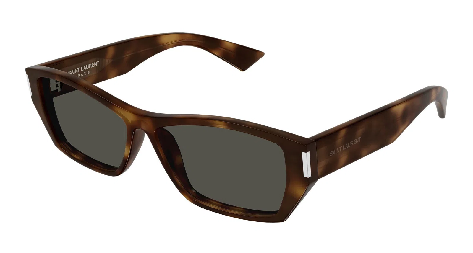 Saint Laurent SL 928 Sunglasses - view 4